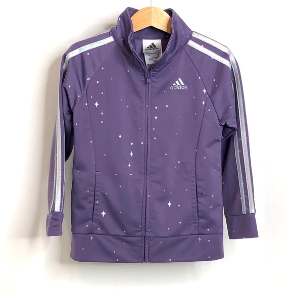 Sharing Low Starts New Show Jeans Leggings Shirts Dresses Pajamas 3T 4T - Picture 7 of 10